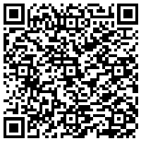 QR Code for bitcoin:bitcoin:bitcoin:bitcoin:bitcoin:bitcoin:bitcoin:bitcoin:bitcoin:dash:Xy7cGC41swYgkVJ1a4afgerSZ13134WzAz