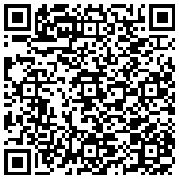 QR Code for bitcoin:bitcoin:bitcoin:bitcoin:bitcoin:bitcoin:bitcoin:bitcoin:bitcoin:dash:Xy7cSugpd1CibXFMLDBMfRS8DjfGoB6KRB