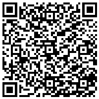 QR Code for bitcoin:bitcoin:bitcoin:bitcoin:bitcoin:bitcoin:bitcoin:bitcoin:bitcoin:dash:Xy7iiPDckVMBArM63AXtPTpgLDo4HxtuaK