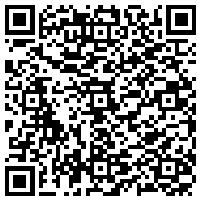 QR Code for bitcoin:bitcoin:bitcoin:bitcoin:bitcoin:bitcoin:bitcoin:bitcoin:bitcoin:dash:Xy7mvQH9BnmY9SJp4o7Z9K4sd67inqMjqB