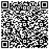 QR Code for bitcoin:bitcoin:bitcoin:bitcoin:bitcoin:bitcoin:bitcoin:bitcoin:bitcoin:dash:Xy7suqAAe3zKG2dCC5BAeELVhZs8CTCcHi