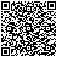 QR Code for bitcoin:bitcoin:bitcoin:bitcoin:bitcoin:bitcoin:bitcoin:bitcoin:bitcoin:dash:Xy7vojb9Nrbiko2D8juJS1eZfE11oPdRB7
