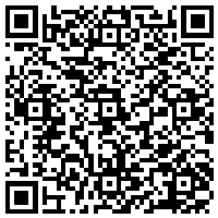 QR Code for bitcoin:bitcoin:bitcoin:bitcoin:bitcoin:bitcoin:bitcoin:bitcoin:bitcoin:dash:Xy7vrMSG5eiXg3e4ry8pvQP3KkutW2pXqs