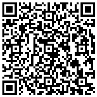 QR Code for bitcoin:bitcoin:bitcoin:bitcoin:bitcoin:bitcoin:bitcoin:bitcoin:bitcoin:dash:Xy7wTTExvx2dhW3EcZjccCEi2MJw4Wai8D