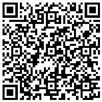 QR Code for bitcoin:bitcoin:bitcoin:bitcoin:bitcoin:bitcoin:bitcoin:bitcoin:bitcoin:dash:Xy7wcHcKMxVBHqCFMS4qJXWugCB6Bbb85G