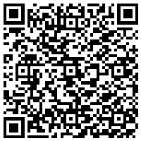 QR Code for bitcoin:bitcoin:bitcoin:bitcoin:bitcoin:bitcoin:bitcoin:bitcoin:bitcoin:dash:Xy7wi5hJdmjkpLfwM2pyG548C2nUDyvtJS