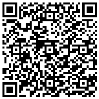 QR Code for bitcoin:bitcoin:bitcoin:bitcoin:bitcoin:bitcoin:bitcoin:bitcoin:bitcoin:dash:Xy7xy4EJeSCQ4eSrgkQTrxfYFfeuurARXm