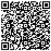 QR Code for bitcoin:bitcoin:bitcoin:bitcoin:bitcoin:bitcoin:bitcoin:bitcoin:bitcoin:dash:Xy82YVJLBJmX8hf4unBKRaURHfg7SowVmn