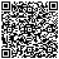 QR Code for bitcoin:bitcoin:bitcoin:bitcoin:bitcoin:bitcoin:bitcoin:bitcoin:bitcoin:dash:Xy834DXR2PDQ45JVSf4JfQPHJ8FJ3FnVBW