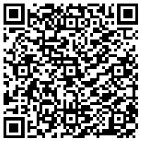 QR Code for bitcoin:bitcoin:bitcoin:bitcoin:bitcoin:bitcoin:bitcoin:bitcoin:bitcoin:dash:Xy83wboCwEwU17GQGAEdryRh96Fpy9LRed