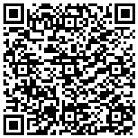 QR Code for bitcoin:bitcoin:bitcoin:bitcoin:bitcoin:bitcoin:bitcoin:bitcoin:bitcoin:dash:Xy88rt4uivUNC7aAF2zDBxFjkdV8uAzM8m