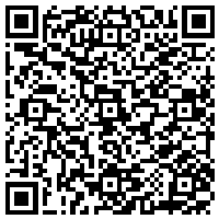 QR Code for bitcoin:bitcoin:bitcoin:bitcoin:bitcoin:bitcoin:bitcoin:bitcoin:bitcoin:dash:Xy89SHGvt2ALWkEWPLrdhmzV9TFk3nDmGF