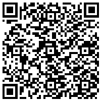 QR Code for bitcoin:bitcoin:bitcoin:bitcoin:bitcoin:bitcoin:bitcoin:bitcoin:bitcoin:dash:Xy8GPgfeonau55YmLUdem6W6LRxBtC7NEF