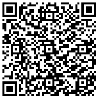 QR Code for bitcoin:bitcoin:bitcoin:bitcoin:bitcoin:bitcoin:bitcoin:bitcoin:bitcoin:dash:Xy8GREurDM8shV1ppSMdq7WWakT1FjADPi