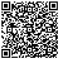 QR Code for bitcoin:bitcoin:bitcoin:bitcoin:bitcoin:bitcoin:bitcoin:bitcoin:bitcoin:dash:Xy8KYU6ABKSsNLnuwG7xpFU5mofzxEo7kR