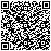 QR Code for bitcoin:bitcoin:bitcoin:bitcoin:bitcoin:bitcoin:bitcoin:bitcoin:bitcoin:dash:Xy8MUaUT4fSkvtg5mrpgWXUGSN98xqKKsH