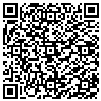 QR Code for bitcoin:bitcoin:bitcoin:bitcoin:bitcoin:bitcoin:bitcoin:bitcoin:bitcoin:dash:Xy8NFqPBHFRgVBam3PCsb6qsCUqyqSbxuM