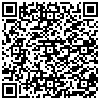 QR Code for bitcoin:bitcoin:bitcoin:bitcoin:bitcoin:bitcoin:bitcoin:bitcoin:bitcoin:dash:Xy8VRrPyJ4VbdFzAtQUiZxfsVcZ7ehq7Fe