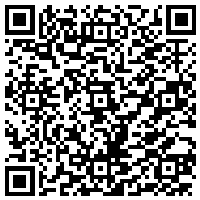 QR Code for bitcoin:bitcoin:bitcoin:bitcoin:bitcoin:bitcoin:bitcoin:bitcoin:bitcoin:dash:Xy8XRWN7GSZUV8ghchRJwYfYwqFNXcstHT