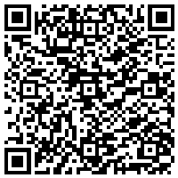 QR Code for bitcoin:bitcoin:bitcoin:bitcoin:bitcoin:bitcoin:bitcoin:bitcoin:bitcoin:dash:Xy8Zate52wtMeUUc8MvoxofLhcSywAS7Sk