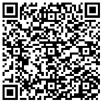 QR Code for bitcoin:bitcoin:bitcoin:bitcoin:bitcoin:bitcoin:bitcoin:bitcoin:bitcoin:dash:Xy8ZstgLWhvShV4NkM2oAAUr3REpiT3Mod
