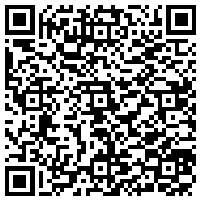 QR Code for bitcoin:bitcoin:bitcoin:bitcoin:bitcoin:bitcoin:bitcoin:bitcoin:bitcoin:dash:Xy8apiPBxkPRdG3bpYJrqX25rHkJBHoSqg
