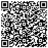 QR Code for bitcoin:bitcoin:bitcoin:bitcoin:bitcoin:bitcoin:bitcoin:bitcoin:bitcoin:dash:Xy8bvghASVyp6NETzWQQHTFoYeZBq2Wpbp