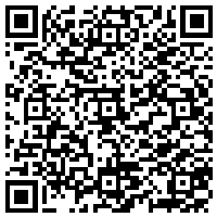 QR Code for bitcoin:bitcoin:bitcoin:bitcoin:bitcoin:bitcoin:bitcoin:bitcoin:bitcoin:dash:Xy8ctQ1CnUtAFf3i46WkAmH4jBTrpc2ZDq