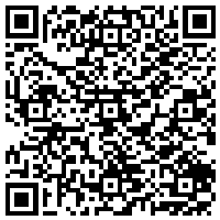 QR Code for bitcoin:bitcoin:bitcoin:bitcoin:bitcoin:bitcoin:bitcoin:bitcoin:bitcoin:dash:Xy8iswzsBV1dafP8pmZ6HtkDaPdZ9VWNWe