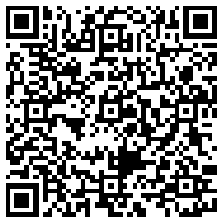 QR Code for bitcoin:bitcoin:bitcoin:bitcoin:bitcoin:bitcoin:bitcoin:bitcoin:bitcoin:dash:Xy8ocRVM5ZMRim3MhYkisHkcdZPfxv5owF