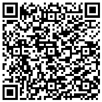 QR Code for bitcoin:bitcoin:bitcoin:bitcoin:bitcoin:bitcoin:bitcoin:bitcoin:bitcoin:dash:Xy8qWD6edKz1kFZPkX1ebShEV89ecCVgxZ