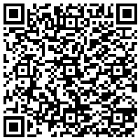 QR Code for bitcoin:bitcoin:bitcoin:bitcoin:bitcoin:bitcoin:bitcoin:bitcoin:bitcoin:dash:Xy8tkUsMFoDieMD1w2Yxgg1T3vbJCySBjT