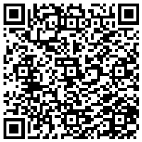 QR Code for bitcoin:bitcoin:bitcoin:bitcoin:bitcoin:bitcoin:bitcoin:bitcoin:bitcoin:dash:Xy8uTAFmWVireGnMtmVcVTQAWZcokNHk37