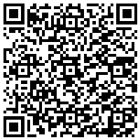 QR Code for bitcoin:bitcoin:bitcoin:bitcoin:bitcoin:bitcoin:bitcoin:bitcoin:bitcoin:dash:Xy8wXTJ93uJfVi59YBm8LePyJXYRhLqvwt