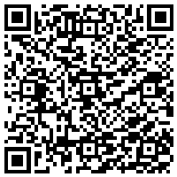 QR Code for bitcoin:bitcoin:bitcoin:bitcoin:bitcoin:bitcoin:bitcoin:bitcoin:bitcoin:dash:Xy91axj7ESL99MA4spsGLfphgjMpJg32dC