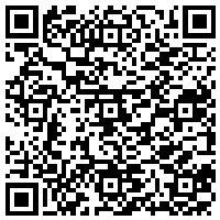 QR Code for bitcoin:bitcoin:bitcoin:bitcoin:bitcoin:bitcoin:bitcoin:bitcoin:bitcoin:dash:Xy93BrczqdfibvSxtXSDmG1JrmzZ8Labcq