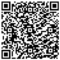 QR Code for bitcoin:bitcoin:bitcoin:bitcoin:bitcoin:bitcoin:bitcoin:bitcoin:bitcoin:dash:Xy93bBrpcyMkttGfCPMaBHhDaRW162JT4q