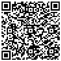 QR Code for bitcoin:bitcoin:bitcoin:bitcoin:bitcoin:bitcoin:bitcoin:bitcoin:bitcoin:dash:Xy93hxtTBeRvaFp8i7iAfFF7aSDKMxp2Aw