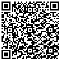 QR Code for bitcoin:bitcoin:bitcoin:bitcoin:bitcoin:bitcoin:bitcoin:bitcoin:bitcoin:dash:Xy9BmgKUnYRdSNQv8mkAwt1ipZVCb6s31x