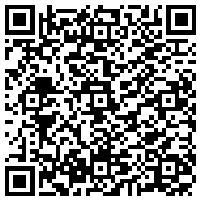 QR Code for bitcoin:bitcoin:bitcoin:bitcoin:bitcoin:bitcoin:bitcoin:bitcoin:bitcoin:dash:Xy9D3LNUZf56Apui4F9WahQdBbfRVjAoSy