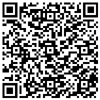 QR Code for bitcoin:bitcoin:bitcoin:bitcoin:bitcoin:bitcoin:bitcoin:bitcoin:bitcoin:dash:Xy9DxFdev9NPJMGHVaTdpNS5wWDB51wHzP