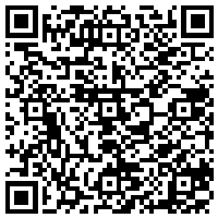 QR Code for bitcoin:bitcoin:bitcoin:bitcoin:bitcoin:bitcoin:bitcoin:bitcoin:bitcoin:dash:Xy9EEtrMQZPtFTBSAPXu2gWoARFU62dcBo