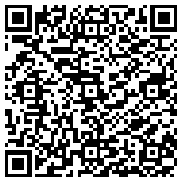 QR Code for bitcoin:bitcoin:bitcoin:bitcoin:bitcoin:bitcoin:bitcoin:bitcoin:bitcoin:dash:Xy9FaELFaccMSu8EoquLnG6zuDMTdrk4sN