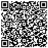 QR Code for bitcoin:bitcoin:bitcoin:bitcoin:bitcoin:bitcoin:bitcoin:bitcoin:bitcoin:dash:Xy9J2UopTL73U6ATvaqbeXMdWKUZU6to8s