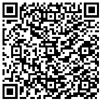 QR Code for bitcoin:bitcoin:bitcoin:bitcoin:bitcoin:bitcoin:bitcoin:bitcoin:bitcoin:dash:Xy9PsWmfwpWvcSim6rbdoXqdABJCsSV1Wx