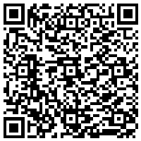 QR Code for bitcoin:bitcoin:bitcoin:bitcoin:bitcoin:bitcoin:bitcoin:bitcoin:bitcoin:dash:Xy9RdQECT4G3Fq6bz61LuYb1Rca4kFsErQ