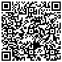 QR Code for bitcoin:bitcoin:bitcoin:bitcoin:bitcoin:bitcoin:bitcoin:bitcoin:bitcoin:dash:Xy9S7RYVSjVBHmiBukkecmXiJQggrt2oxB