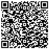 QR Code for bitcoin:bitcoin:bitcoin:bitcoin:bitcoin:bitcoin:bitcoin:bitcoin:bitcoin:dash:Xy9SWn54z9fCtpg23KSHESUXgK3rEC3QzB