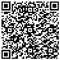 QR Code for bitcoin:bitcoin:bitcoin:bitcoin:bitcoin:bitcoin:bitcoin:bitcoin:bitcoin:dash:Xy9VPVar2c8f2Pz8ZSemJDBi79wk1rZc4P