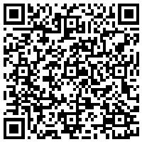 QR Code for bitcoin:bitcoin:bitcoin:bitcoin:bitcoin:bitcoin:bitcoin:bitcoin:bitcoin:dash:Xy9Y2uhPTtsWZGLBezmkGpec81GLATx776